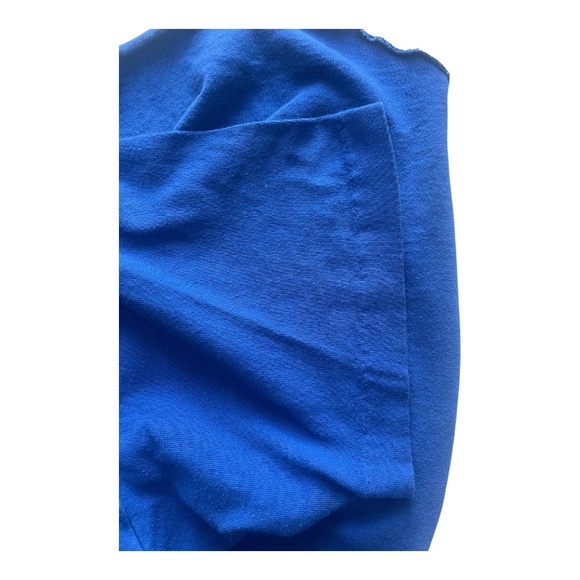 90s Vintage Parody Shirt Pepsi Jesus The Choice Of The All Generations! One Size - Picture 15 of 15